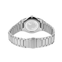 Watch Bering Woman Classic in Steel 19632-707 - 19632-707